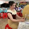 yen_binhtiktok