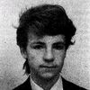 yakov_tsvirkunov