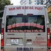ho_tro_nguoi_lam_chung