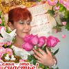 tatiana_frolova10