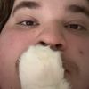 jakeandthe5