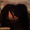 _milamor