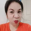 misisbatangenya