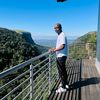 lwazie_s