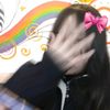 .arliza_