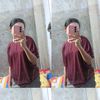 caa_1712