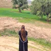 f_surchi