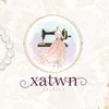 xatwn._.muhammad