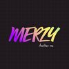 Merzy Vietnam