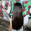 nicha_0353