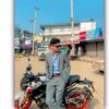 yeasinseikh09