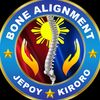 jepoykirorobonesetter