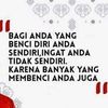 kakikec4m