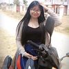 phyoeikyaw430
