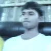 amanpaswan167