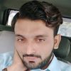 muzafar_jammu