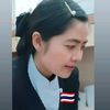 bongkod_malaisri