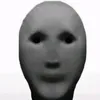 _gwrys