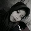 mitadwlestarri27