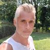 davidwhitehouse20