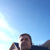 .suiram69