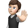 user810231292074