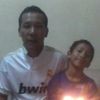 ariantososialis0