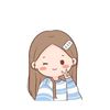 mahigirl929