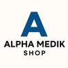 alphamedikshop