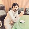 zohairhussain675
