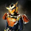 citrusrider