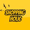 Shopping Holic