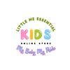 little_me_essentials