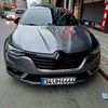 arda.akkose