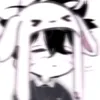 dydkprezhbq1