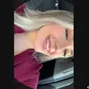 _elmabeqiri