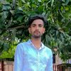 mosabbir19956