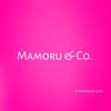 mamoruandco
