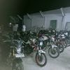 verzablp05