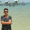05101993msihombing