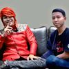 abd.hamid07