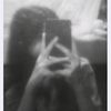 sel_prettt