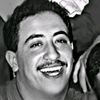 Cheb Hasni