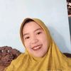 bunda_ningsih16