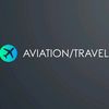 danishaviation101