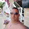 stefanoskalivioti111111