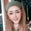 mommy_sgc