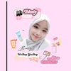 weshopyoushop