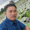 tom1773104850901