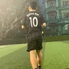 huyarsenal37